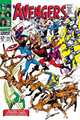 #44