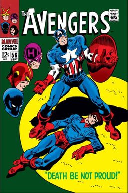 #56