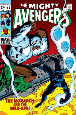 #62