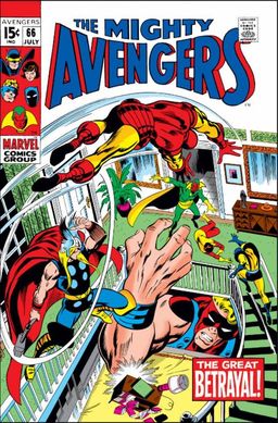 #66
