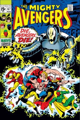 #67
