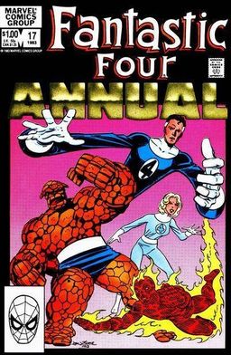 #17