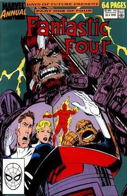 #23