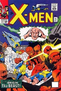 #15