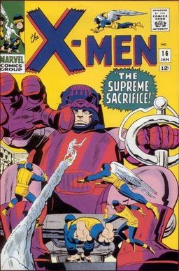 #16
