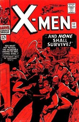 #17