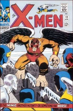 #19