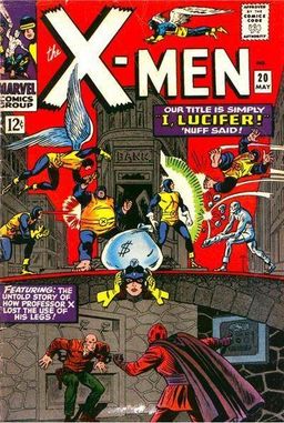 #20