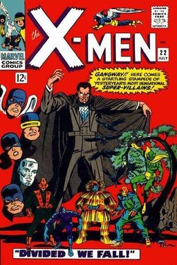 #22