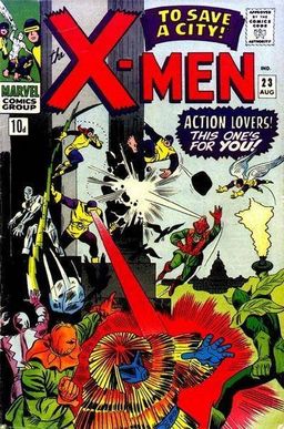 #23