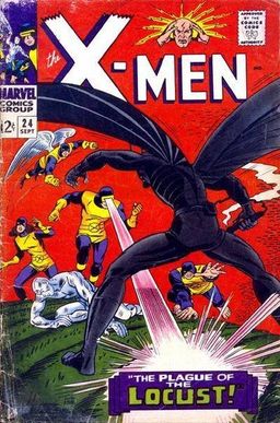 #24
