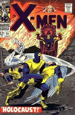 #26
