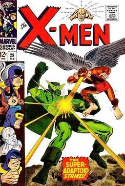 #29