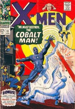 #31