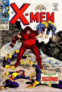 #32