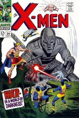 #34