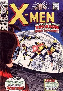 #37