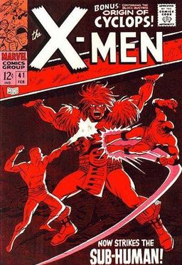 #41
