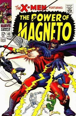 #43