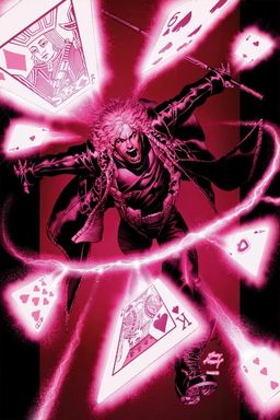 #51