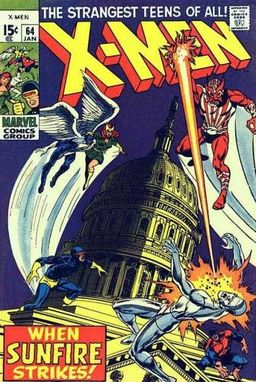 #64