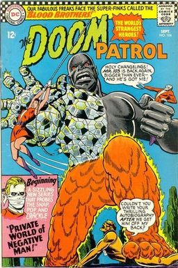 #106