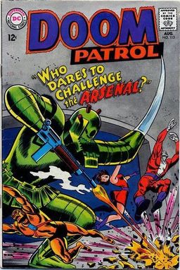 #113