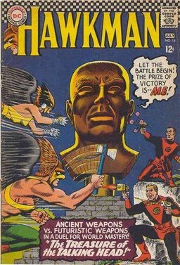 #14