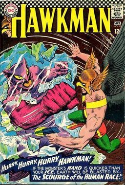 #15