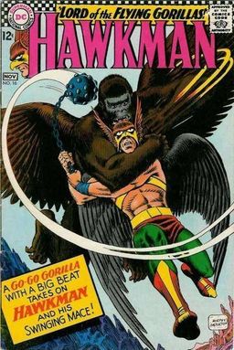 #16