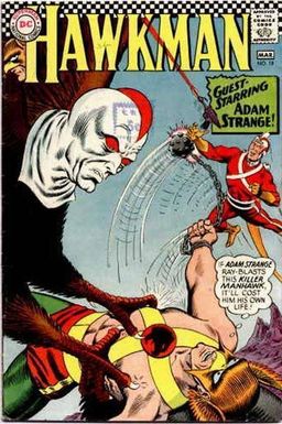 #18