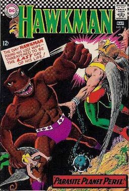 #19