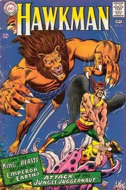 #21