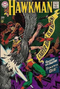 #22