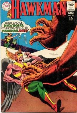 #24