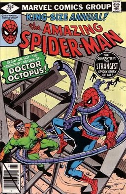 #13