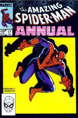 #17
