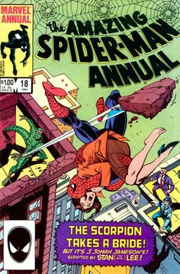 #18