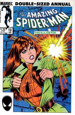 #19