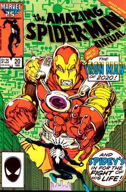 #20