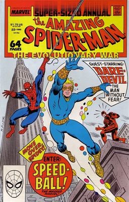 #22