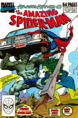 #23