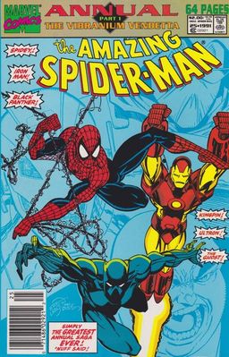 #25