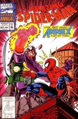 #27