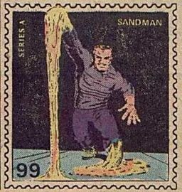 #120