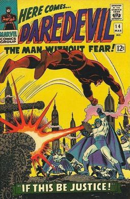 #14