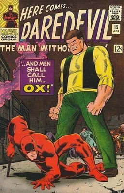 #15