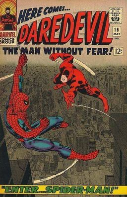 #16
