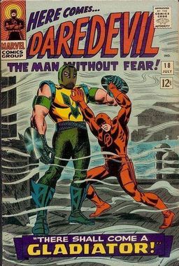 #18