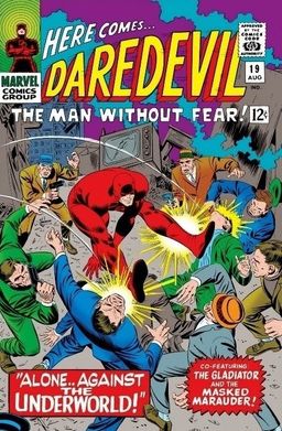 #19
